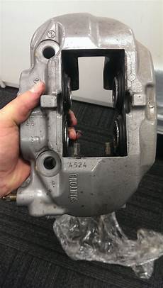 Sumitomo Brake Calipers