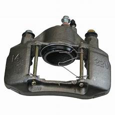Sumitomo Brake Calipers