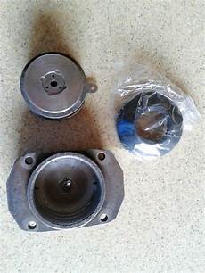 Sumitomo Brake Calipers