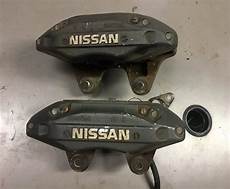 Sumitomo Caliper