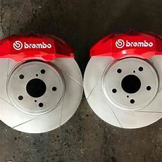 Sumitomo Caliper