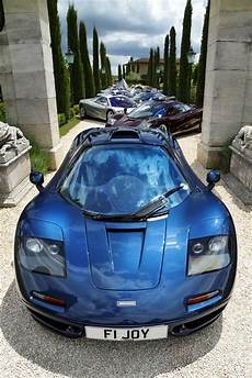 Super chassis