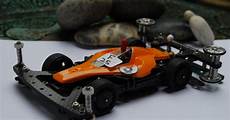 Super chassis