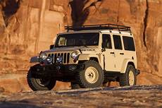 Suspension Parts