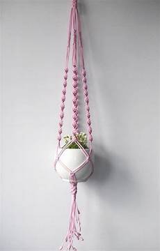 Suspension