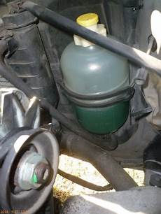 Thermostat For Peugeot