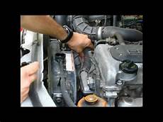 Thermostat For Peugeot