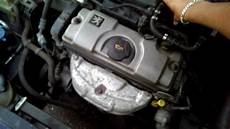 Thermostat For Peugeot