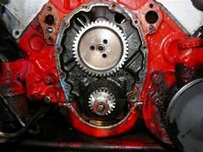 Timing Belt