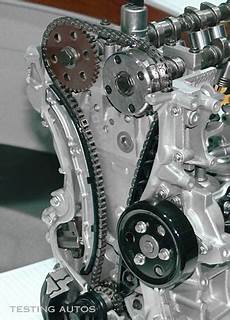 Timing Chain Kit