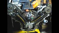 Timing Chain Kit
