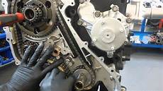 Timing Chain