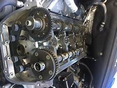 Timing Chain