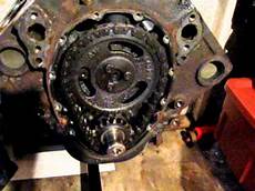 Timing Chain