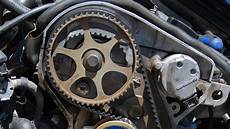 Timing Chain