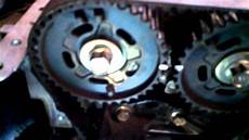 Timing Chain