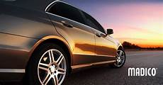 Tints
