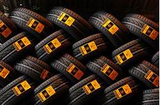 Tires from Turkey