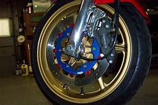 Tokico Brake Caliper
