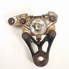 Tokico Brake Caliper