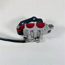 Tokico Caliper