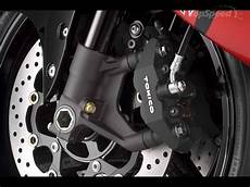 Tokico Caliper