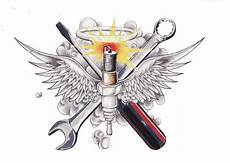 Tool Auto Body
