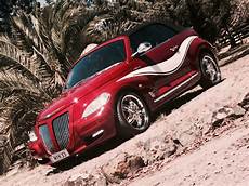 Tool Auto Body