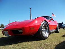 Tool Auto Body