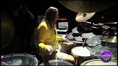 Tool