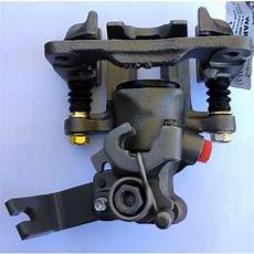 Toyota Brake Caliper