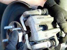 Toyota Caliper