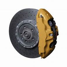 Toyota Caliper