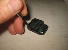 Toyota Highlander Battery