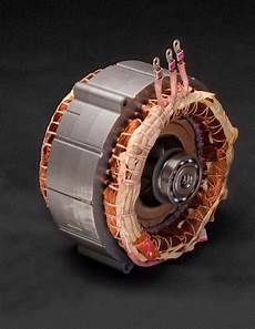 Toyota Prius Battery