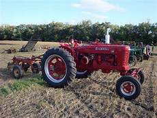 Tractor Cabin Wedges