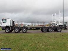 Tractor Cabin Wedges