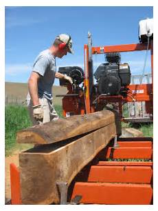 Tractor Cabin Wedges