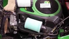 Tractor Filter