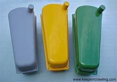 Tractor Filters