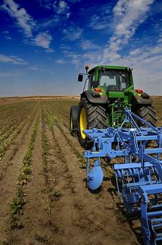 Tractor Filters