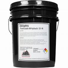 Tractor Filters