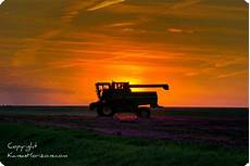 Tractor & trailer