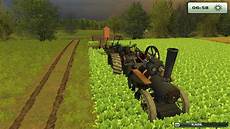 Tractor trailers