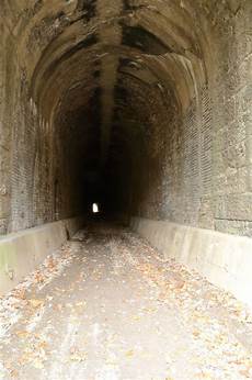 Trail