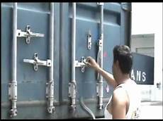 Trailer assembly