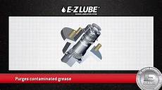 Trailer axles