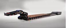 Trailer beam axle