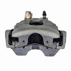Trailer Brake Calipers
