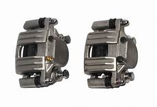 Trailer Brake Calipers